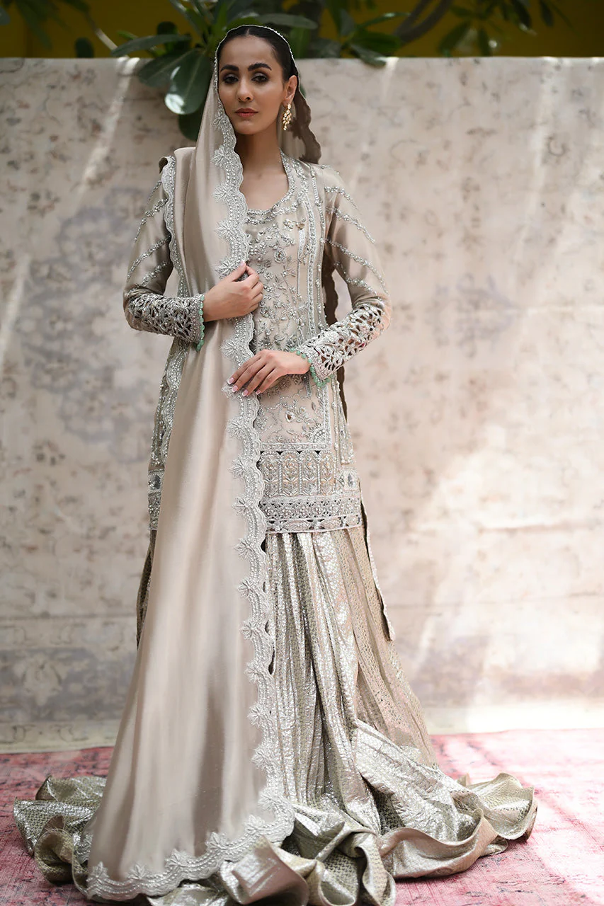 Ayaana - Image 5