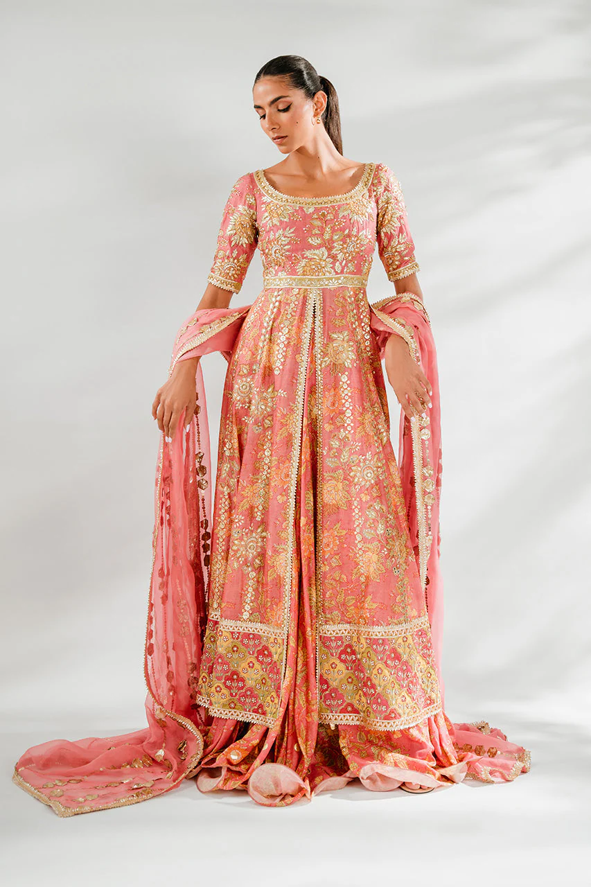 Ayda - Image 3