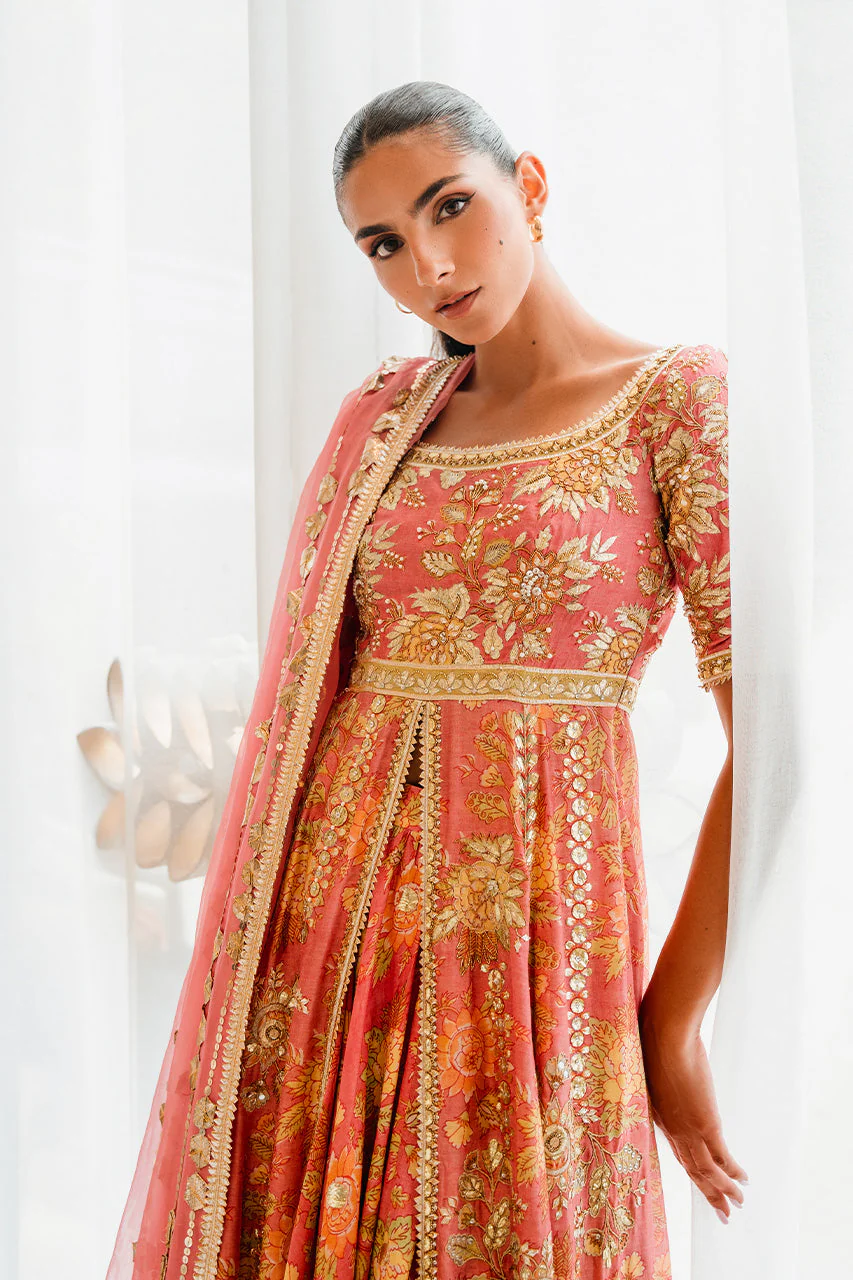 Ayda - Image 8