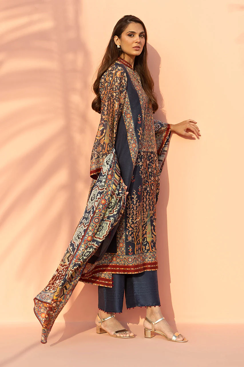 Aylia - Image 3
