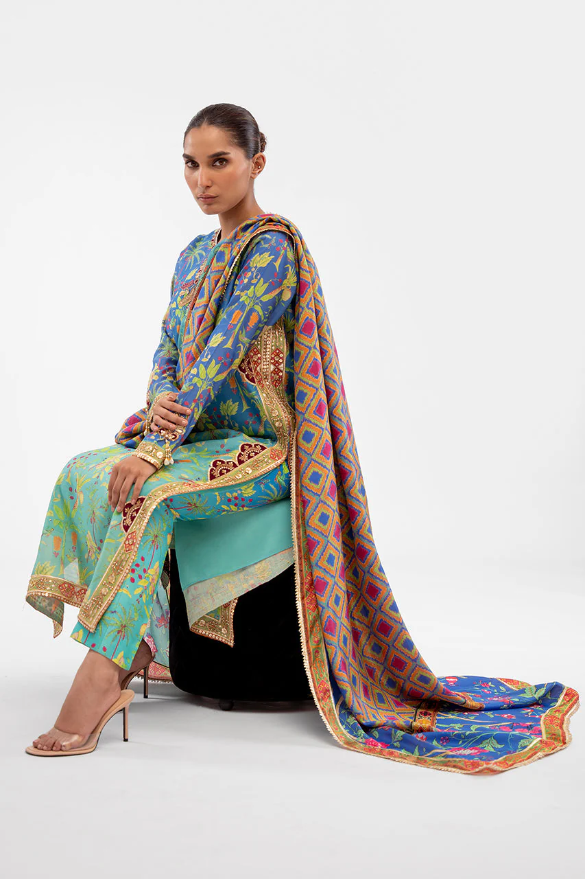 Aylin (B) - Image 5