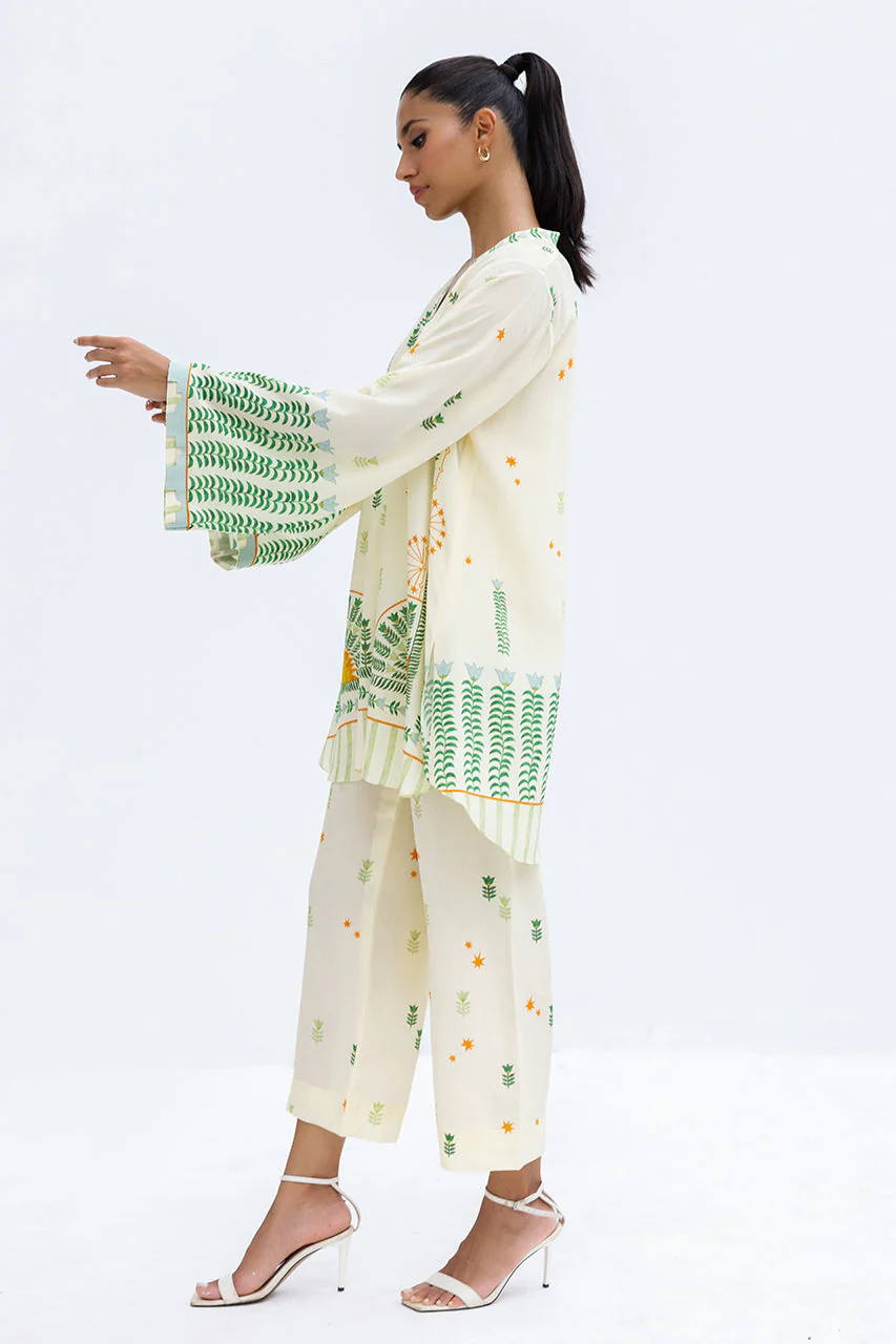 Ayma - Image 3