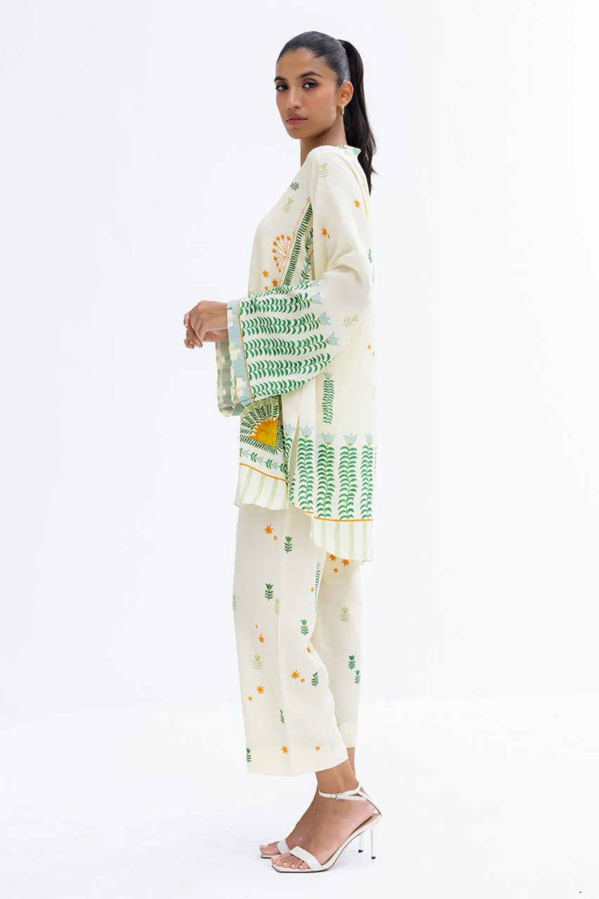 Ayma - Image 4