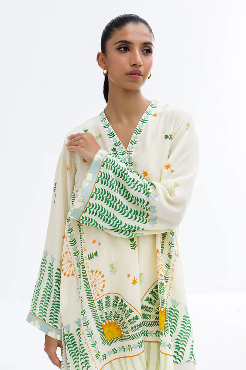 Ayma - Image 5