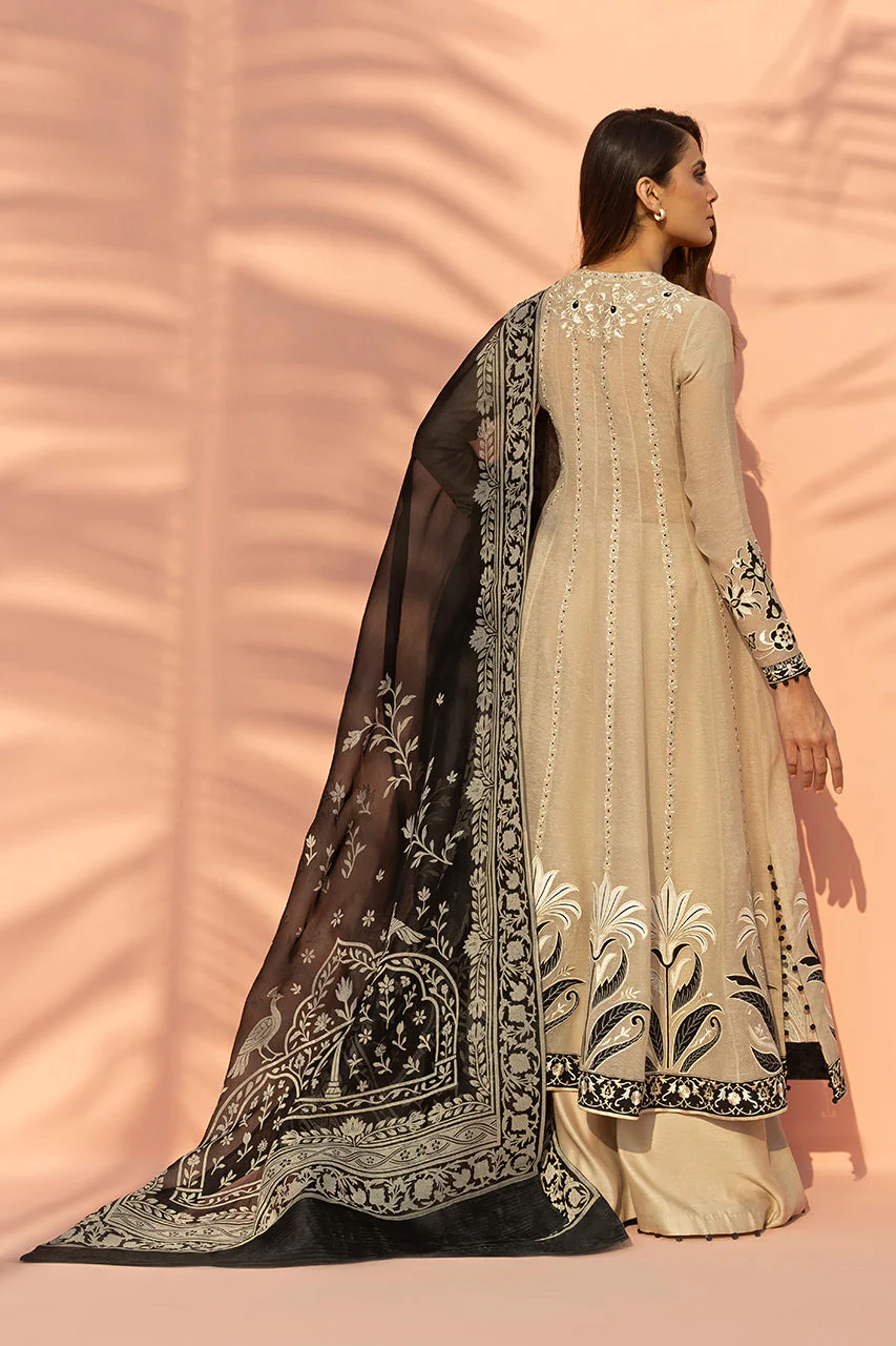 Aymeen - Image 2