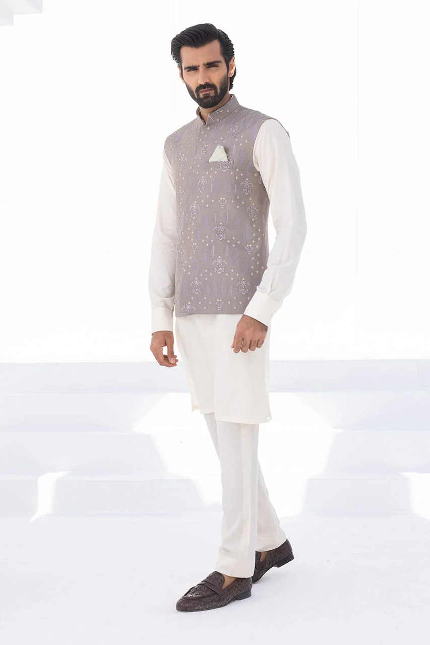 Azaan - Image 3