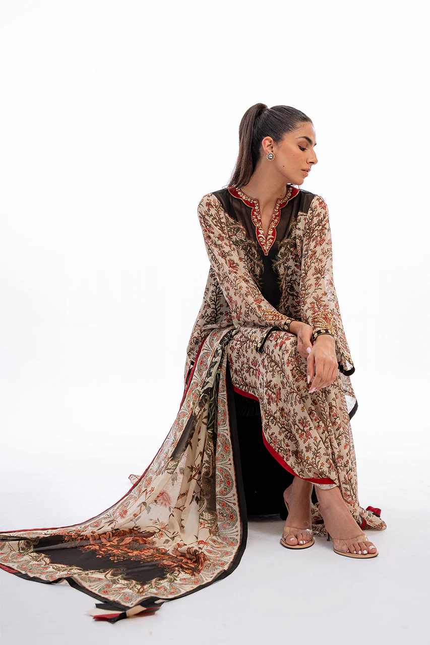 Azdeh - Image 4