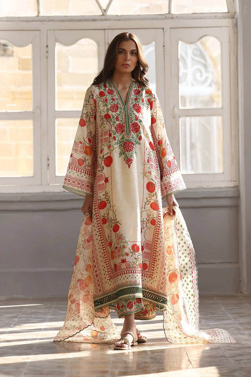 Azira - Image 7