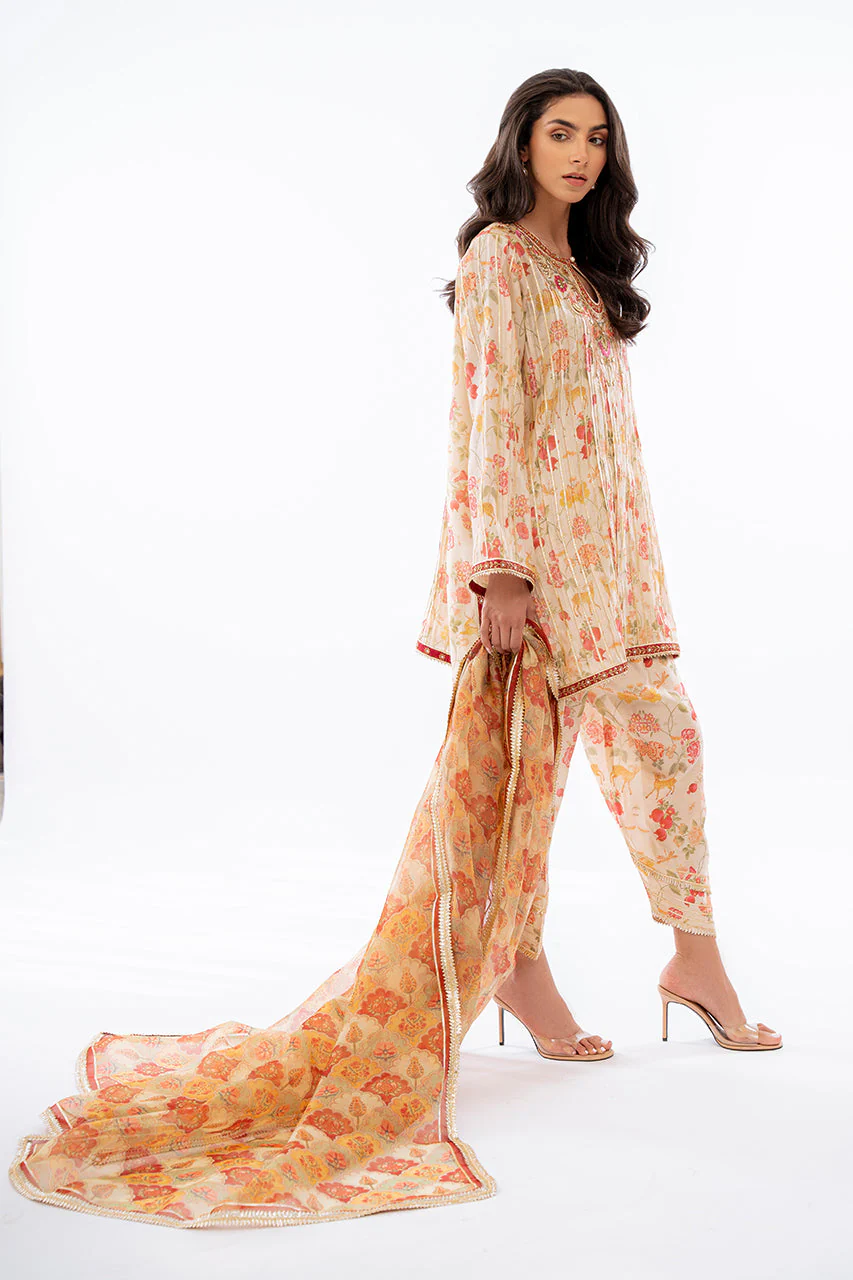 Azka - Image 3