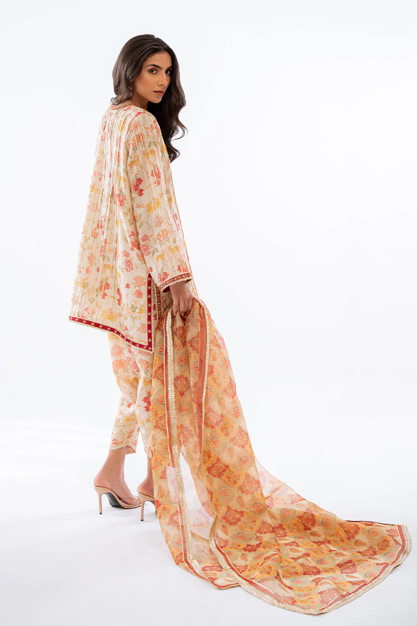 Azka - Image 4