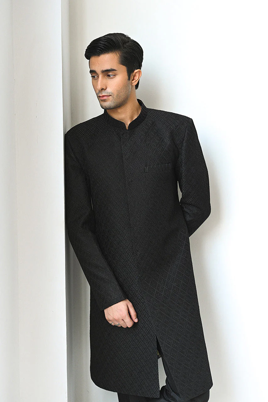 Azlan - Image 4