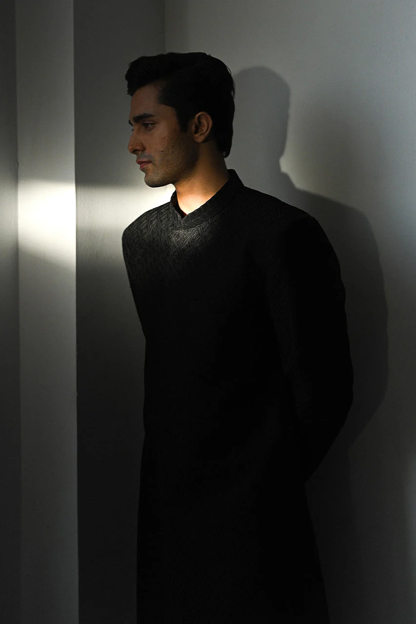 Azlan - Image 5