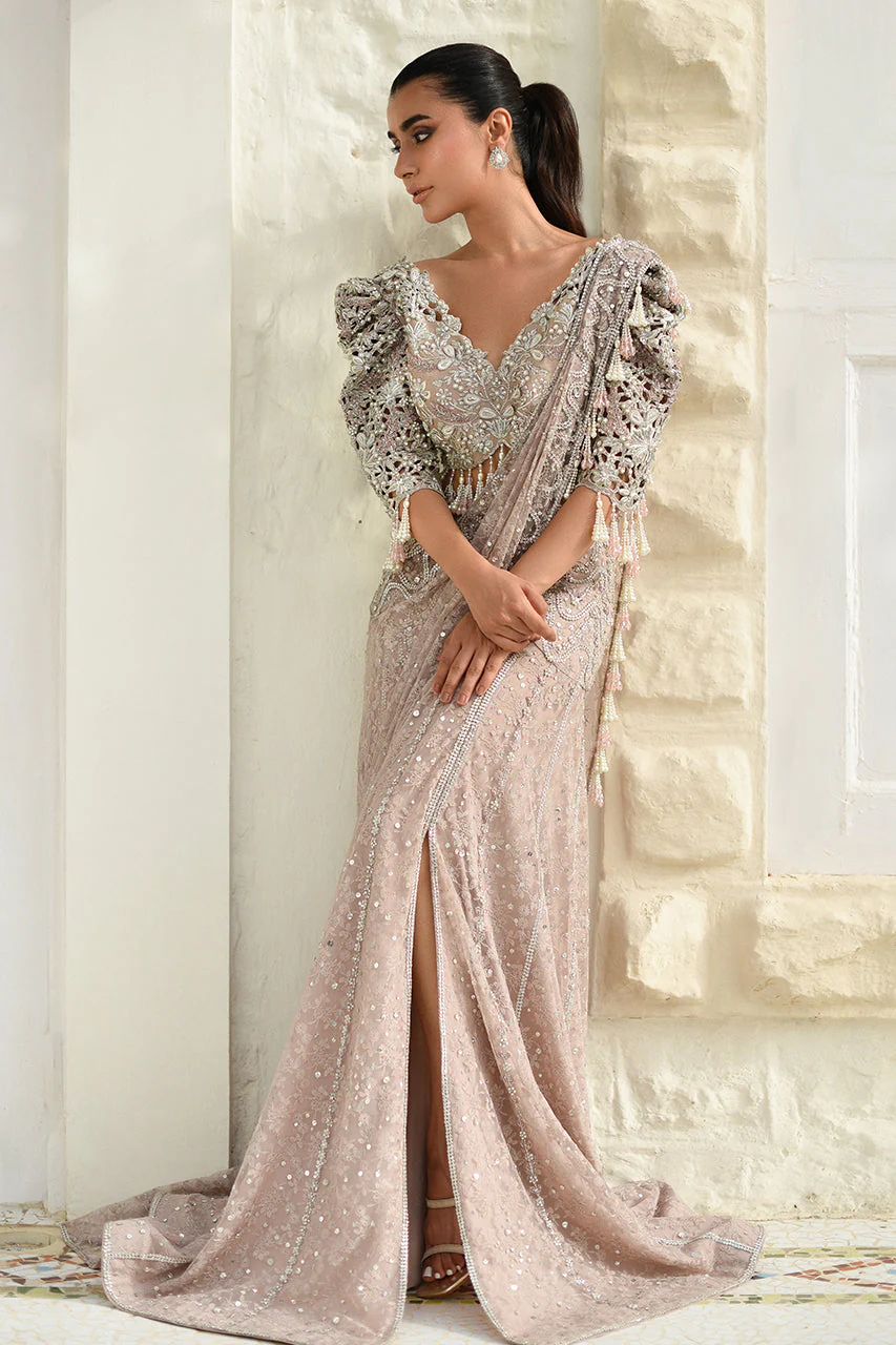 Azza - Image 4