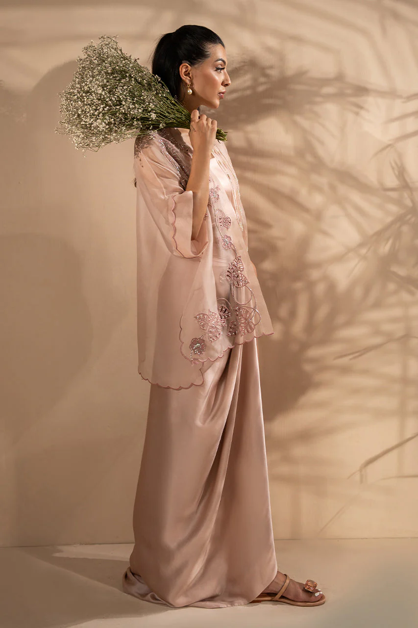 Blair - Image 4