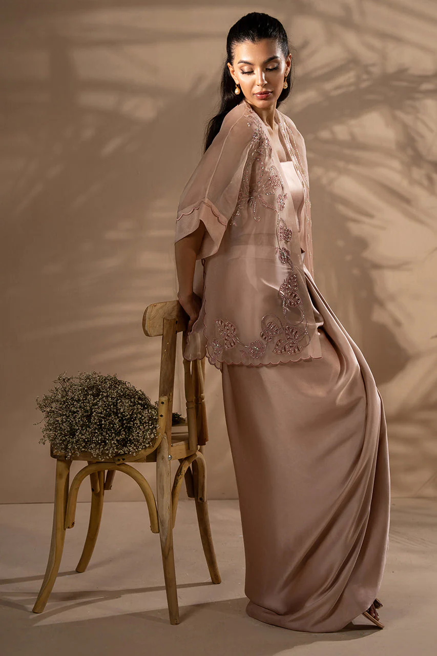 Blair - Image 5