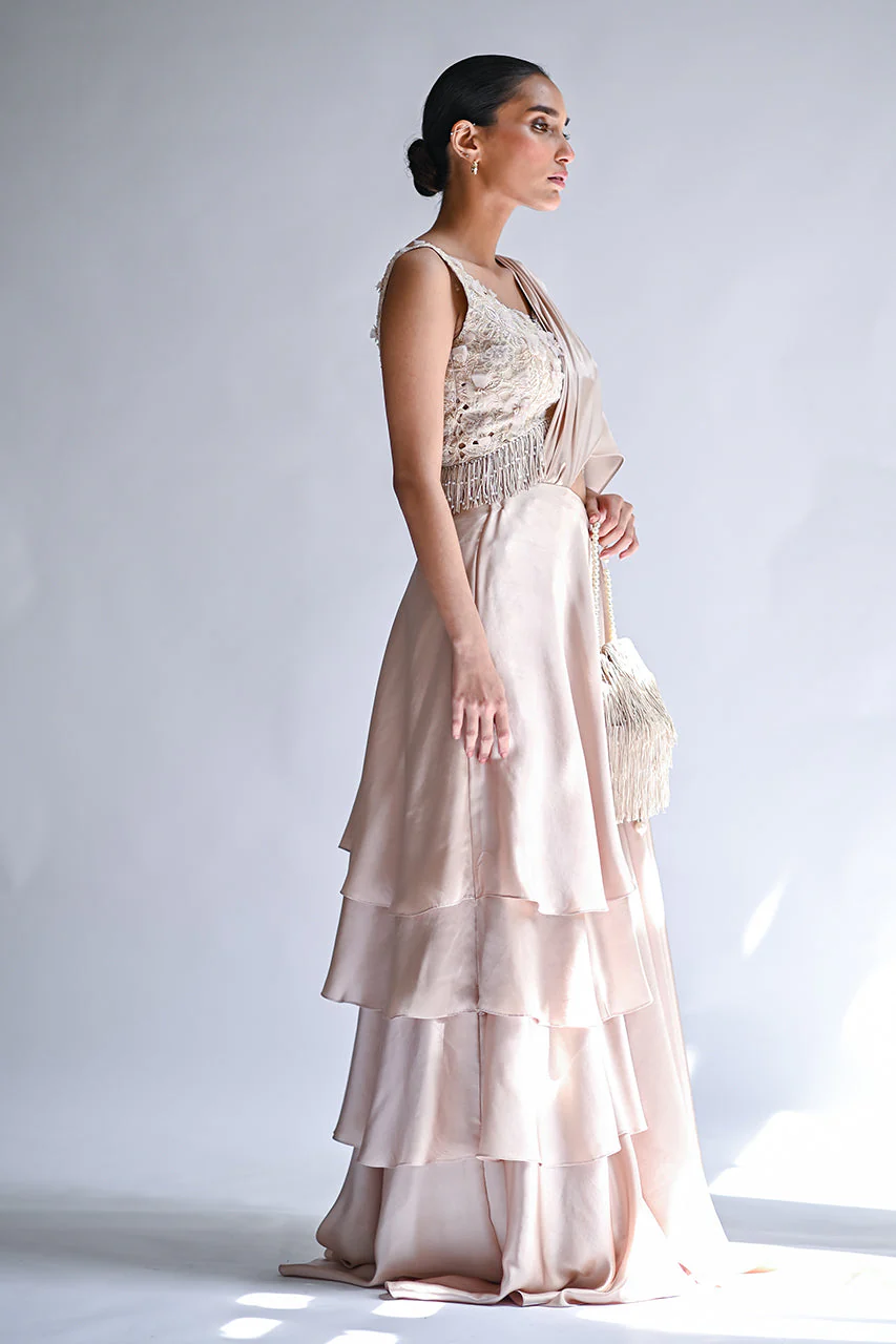 Brigitte - Image 3