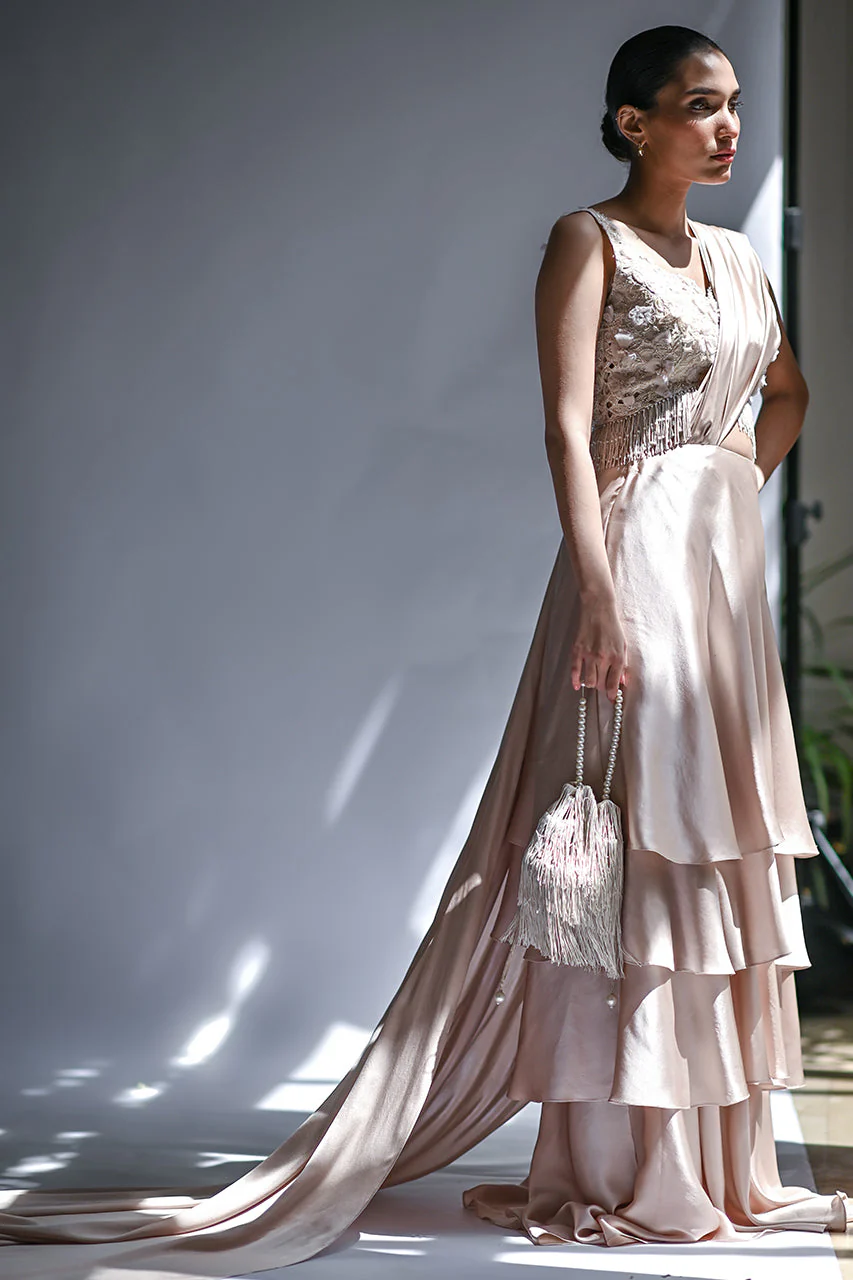 Brigitte - Image 5