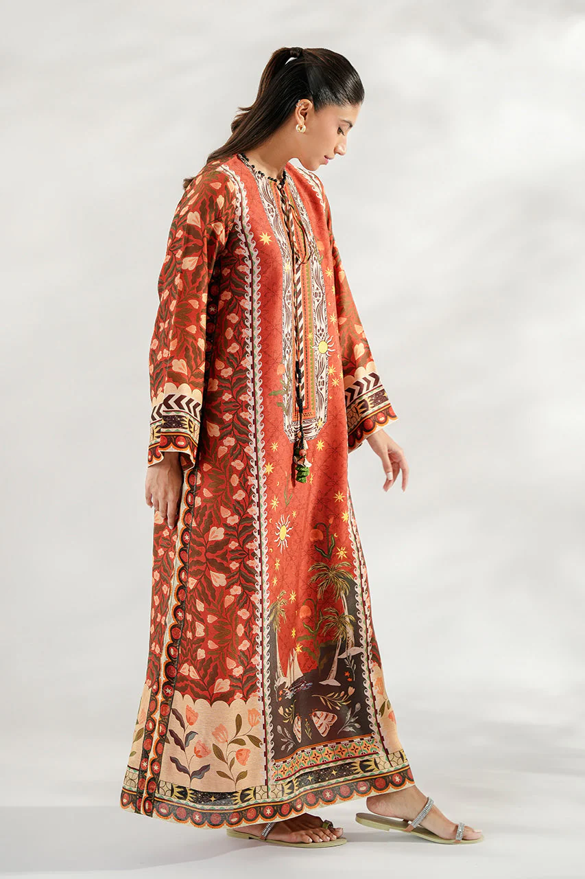 Camille - RTD - Image 3