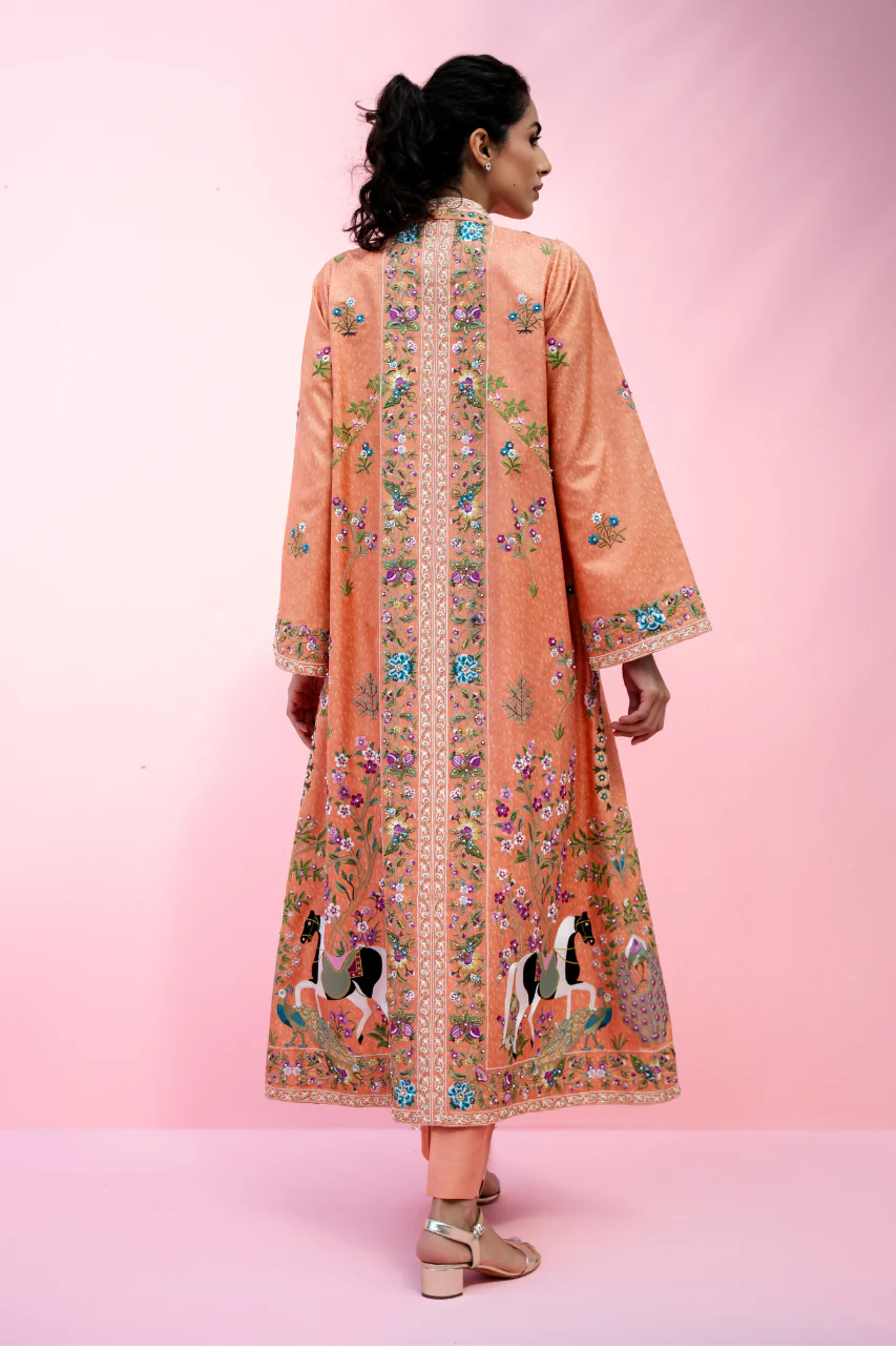 Ceira (B) - Image 4