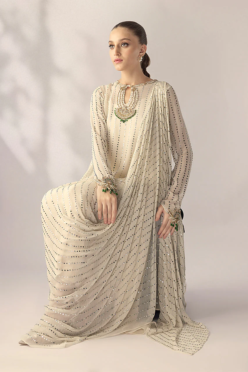 Celeste (A) - Image 4