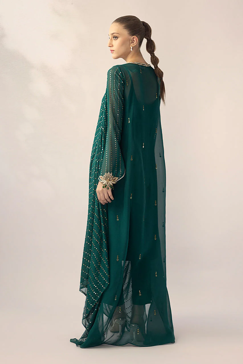 Celeste (B) - Image 3