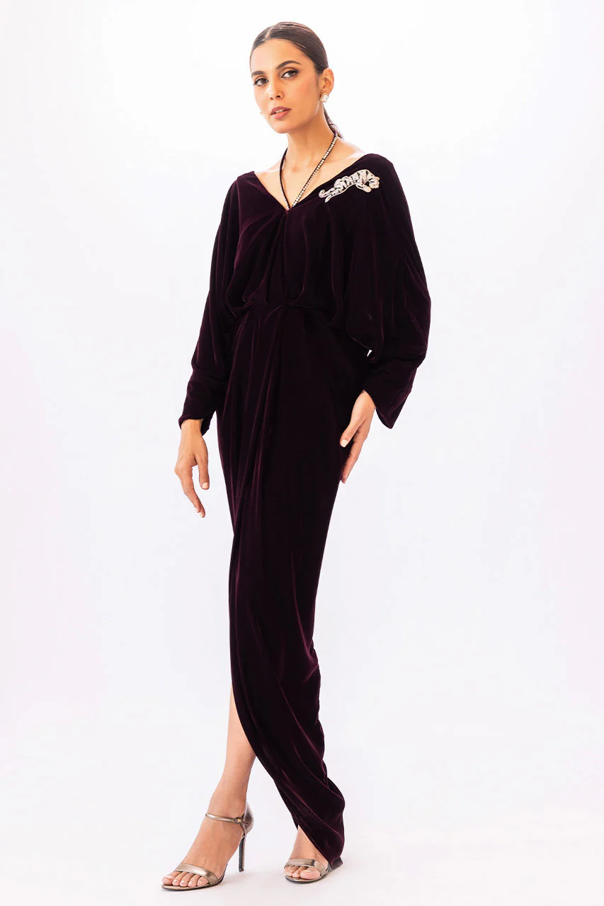 Chloey - Image 3