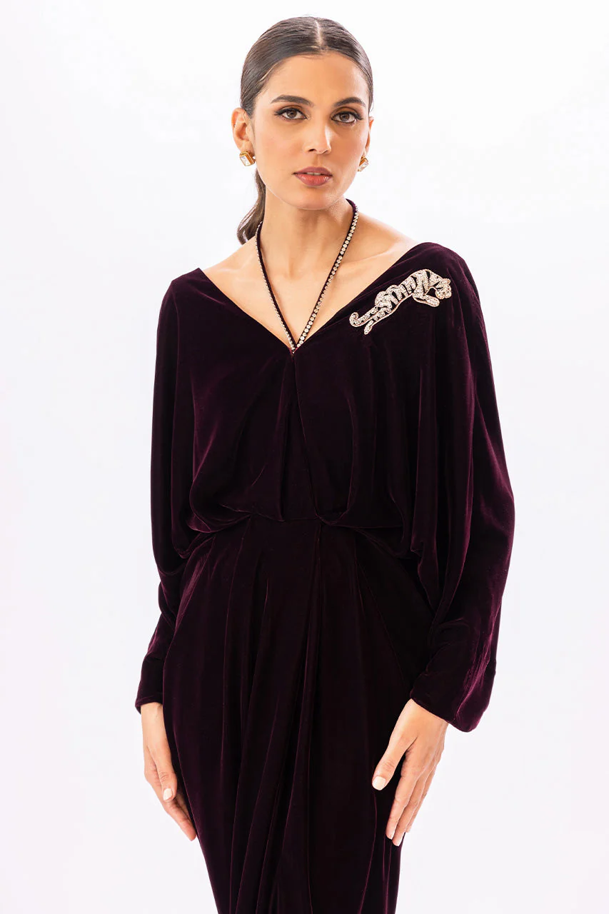 Chloey - Image 4