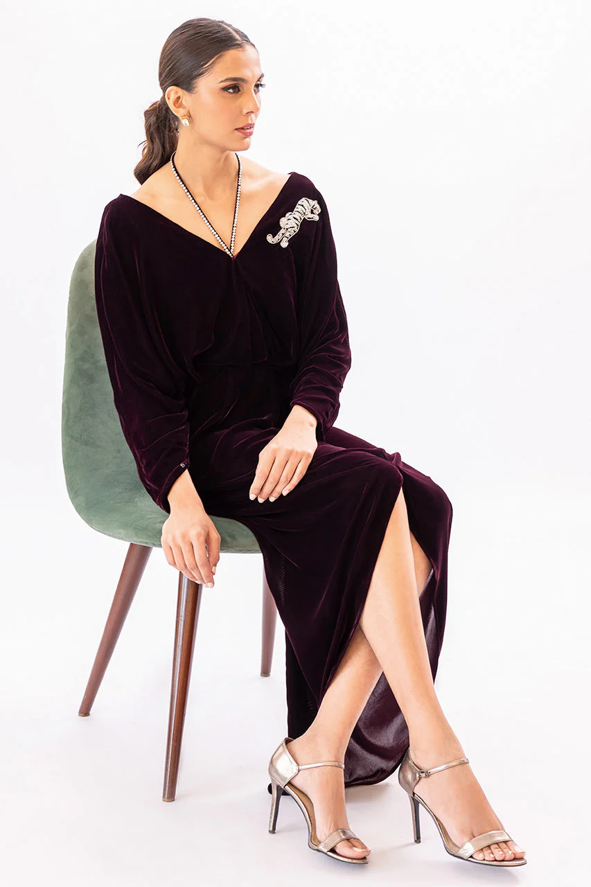 Chloey - Image 6