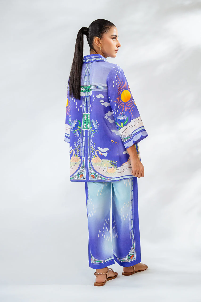 Ciel (A) - Image 2