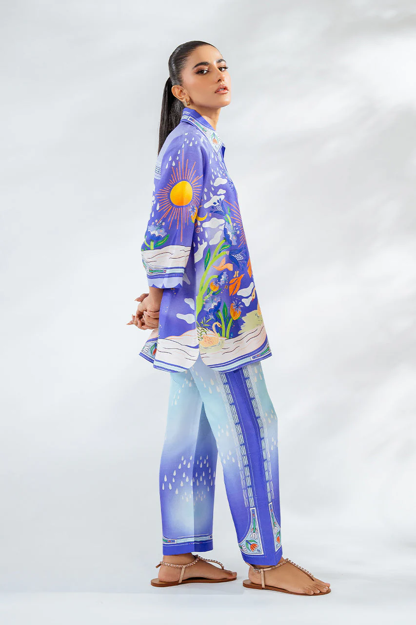 Ciel (A) - Image 3