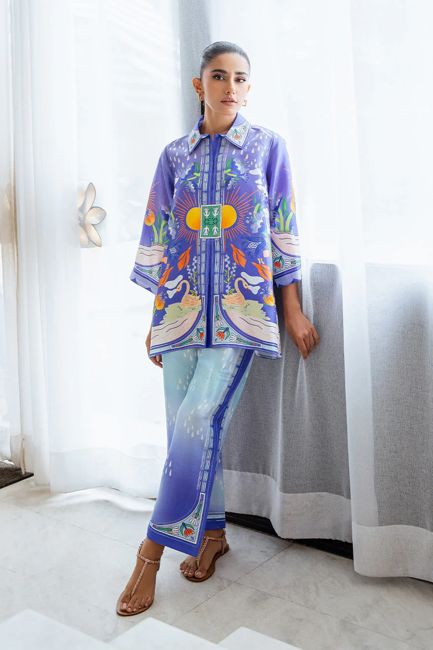 Ciel (A) - Image 4