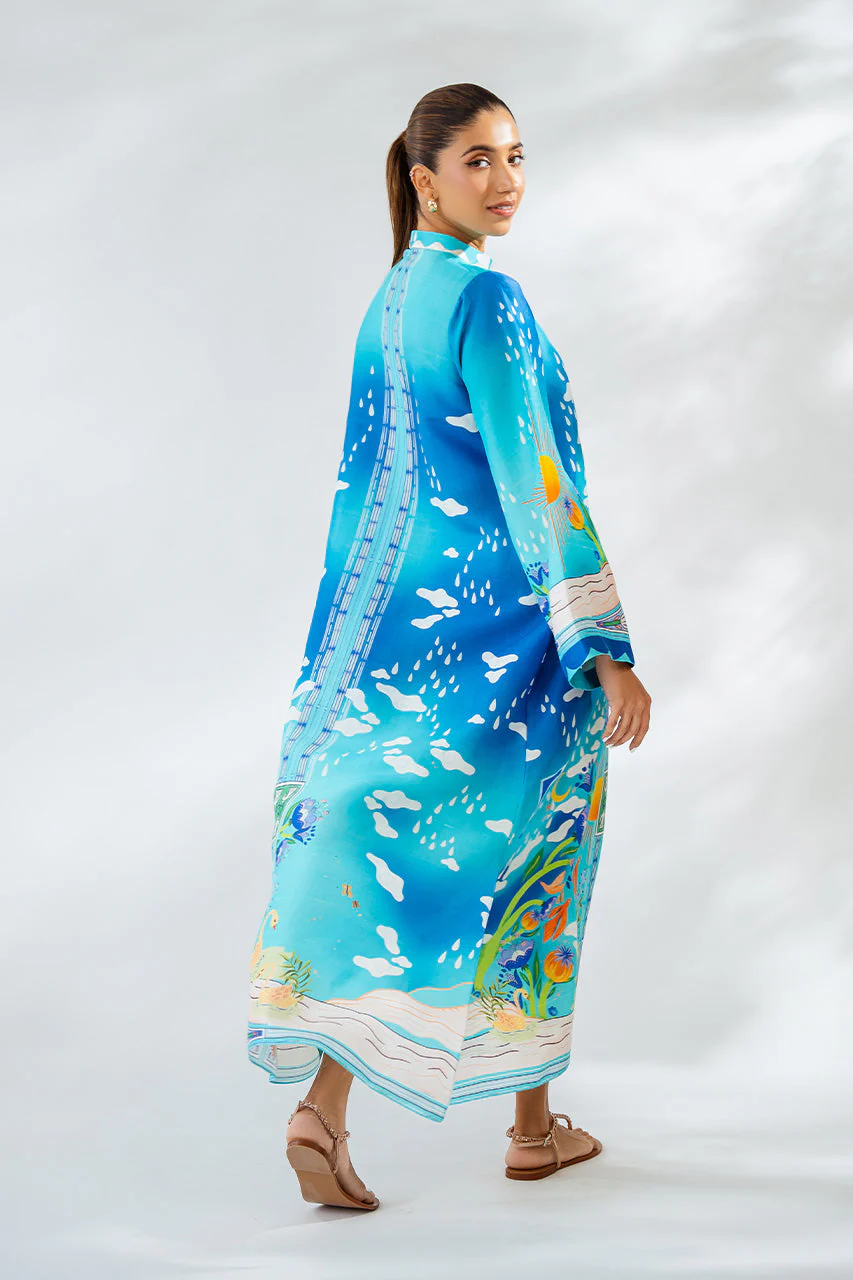 Ciel (B) - Image 2