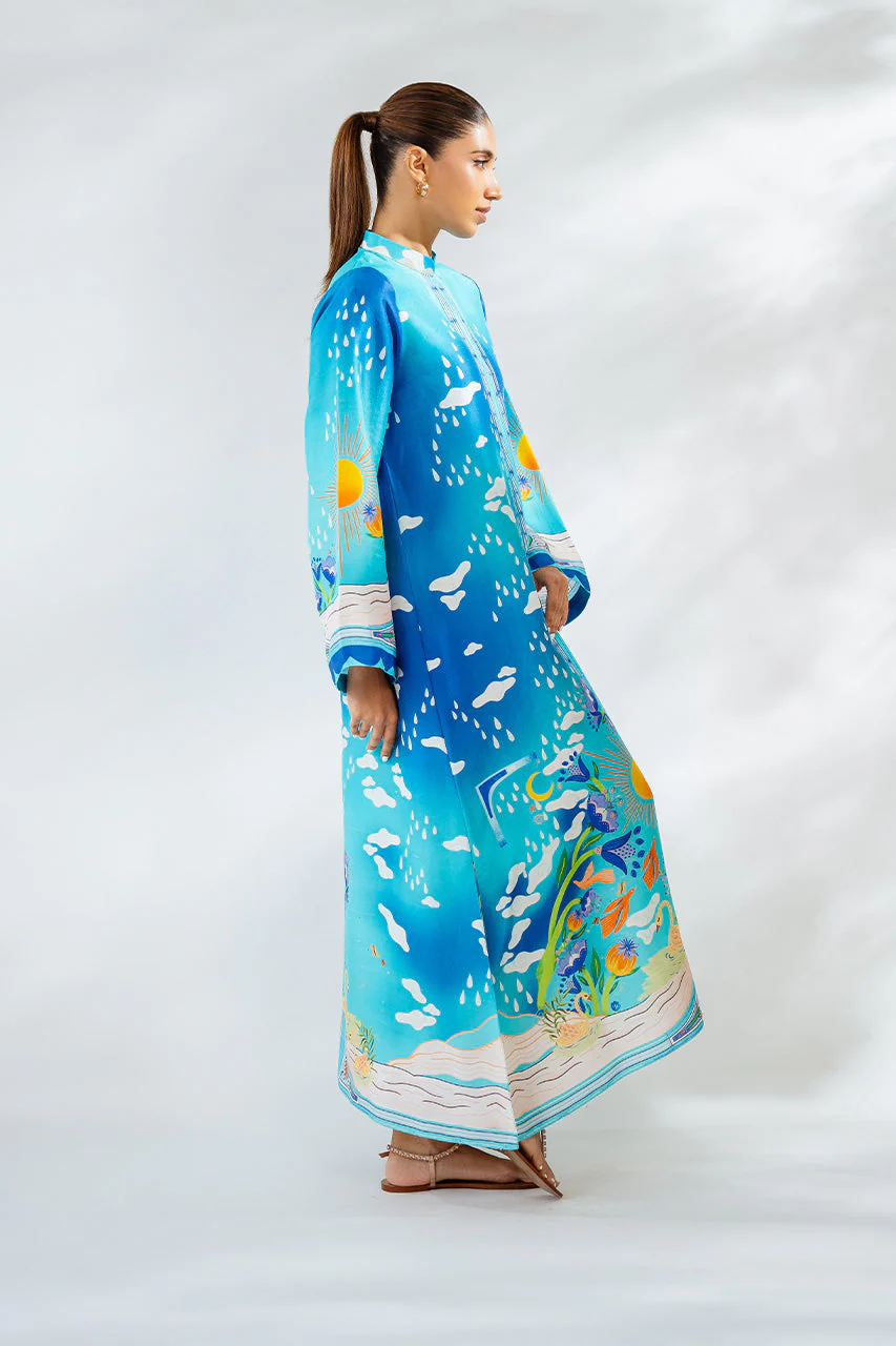 Ciel (B) - Image 3