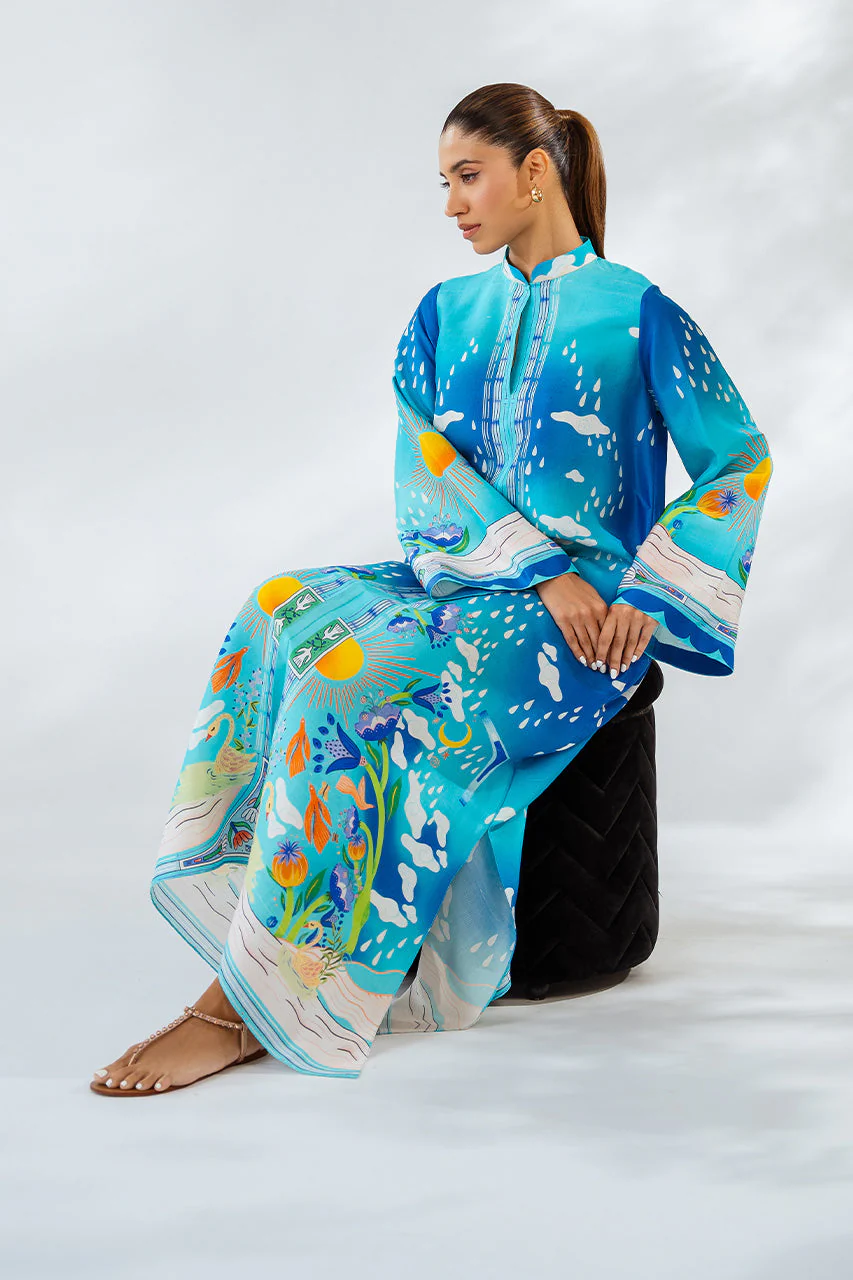 Ciel (B) - Image 4