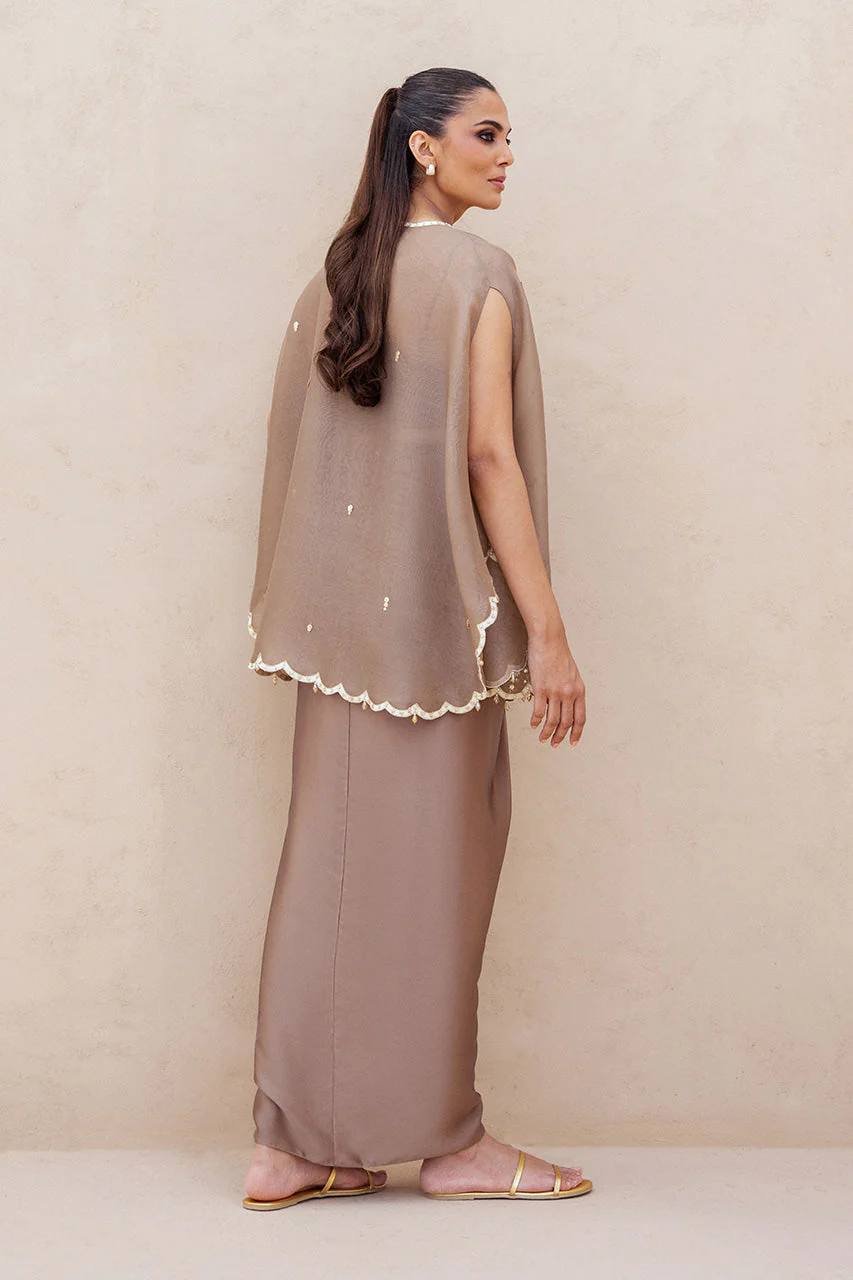 Cove - Image 3