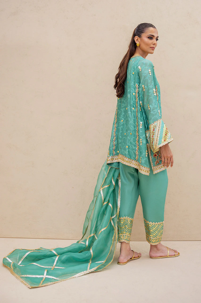 Aby - Image 3