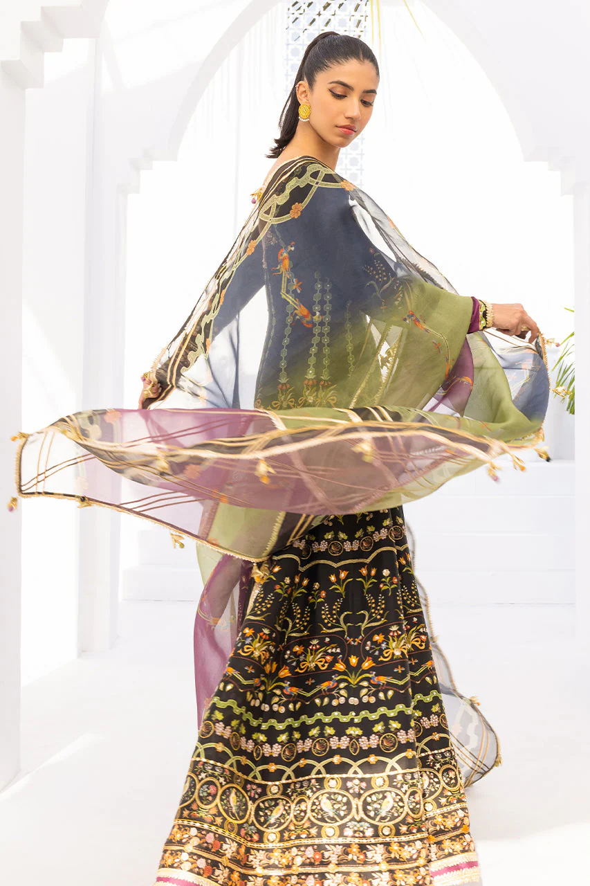 Dali - Image 7