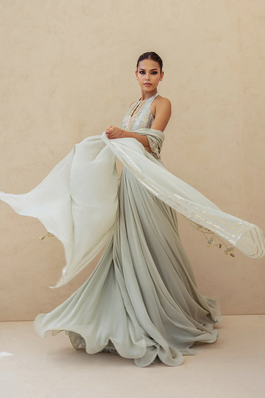 Dalia - Image 5