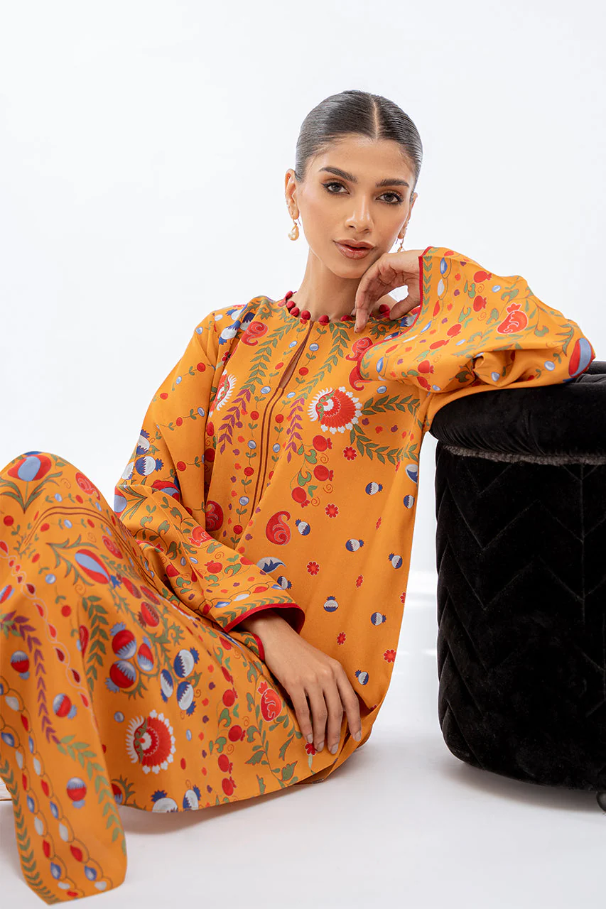 Daneen (A) - Image 5