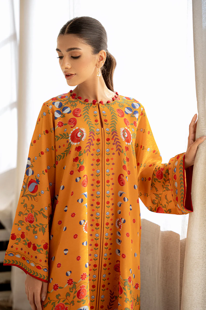 Daneen (A) - Image 6