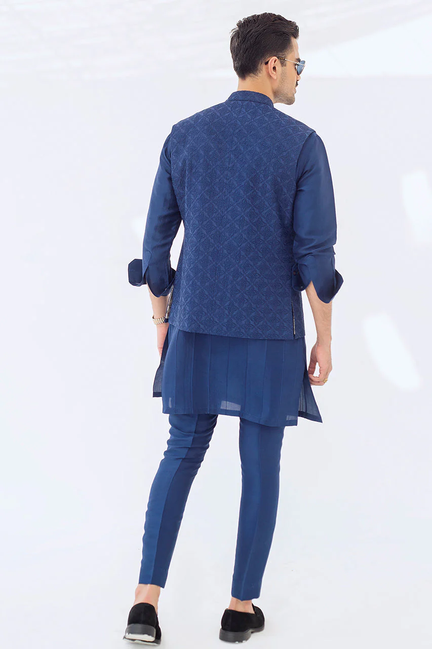 Daoud - Image 3