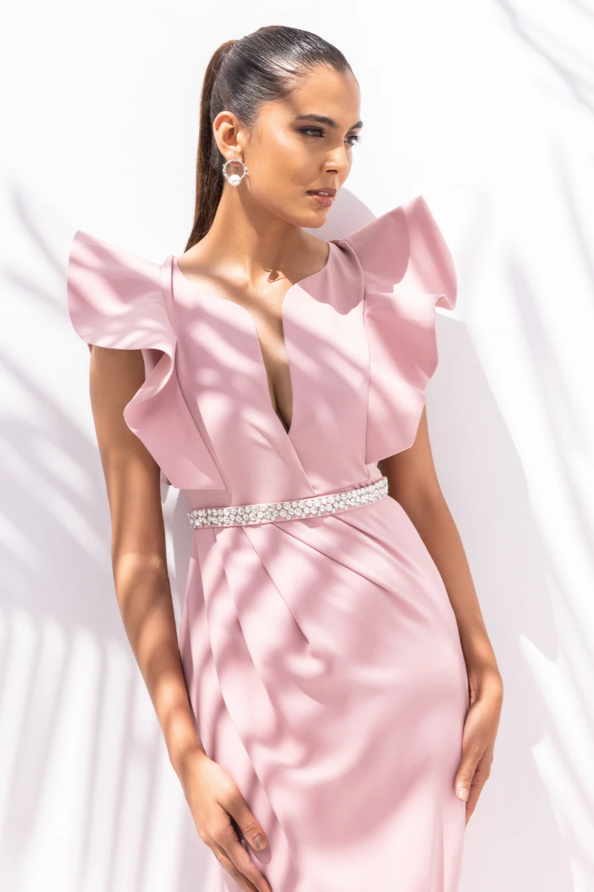 Dilyenne - Image 3