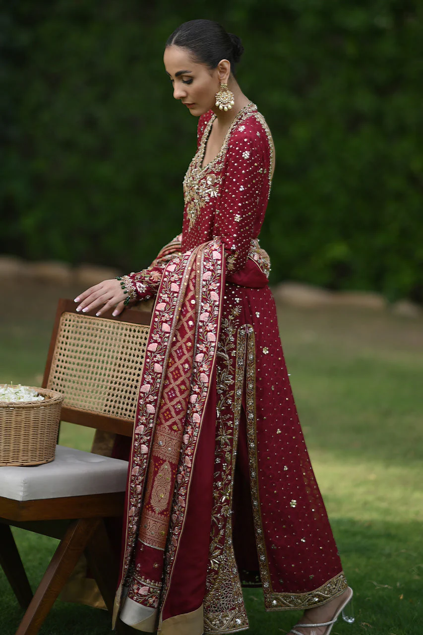 Diya - Image 3