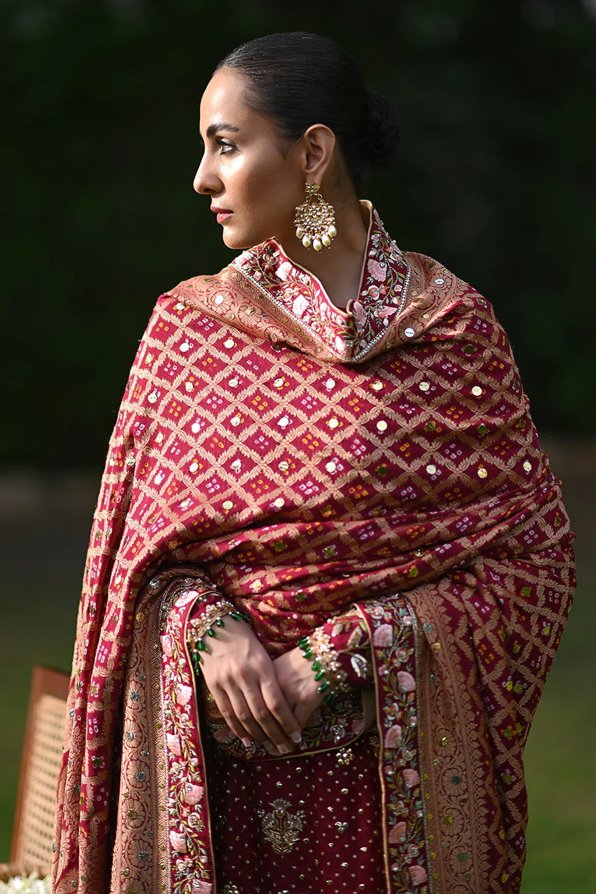 Diya - Image 4