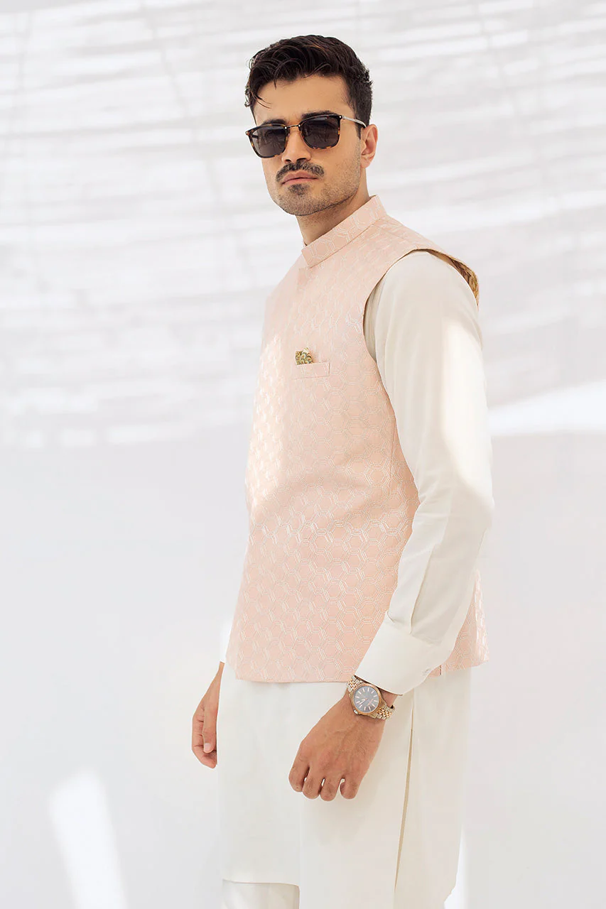 Ehsan - Image 3