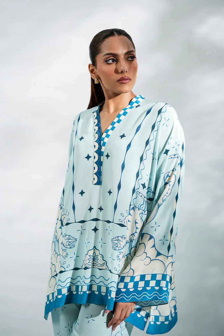 Eina - Image 6