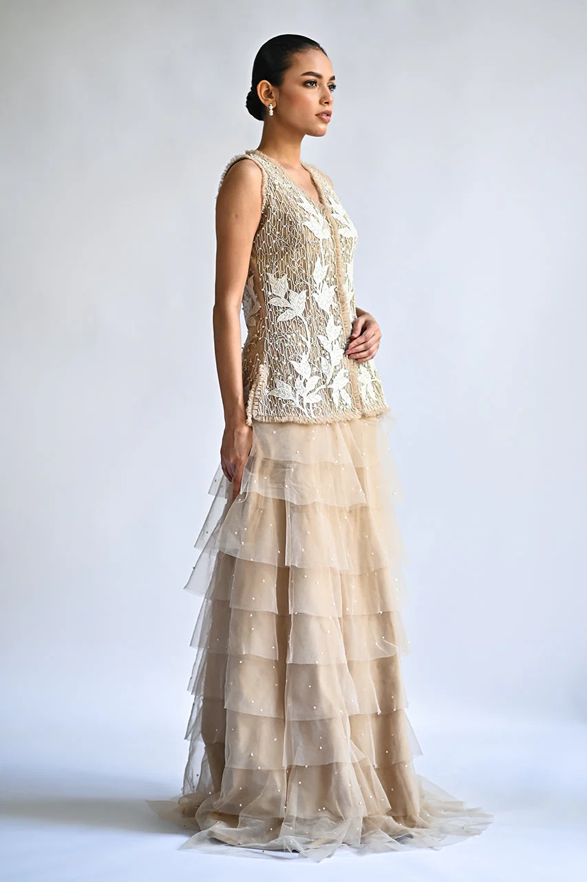 Elah - Image 3