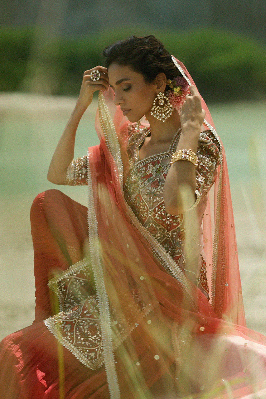 Elana - Image 5