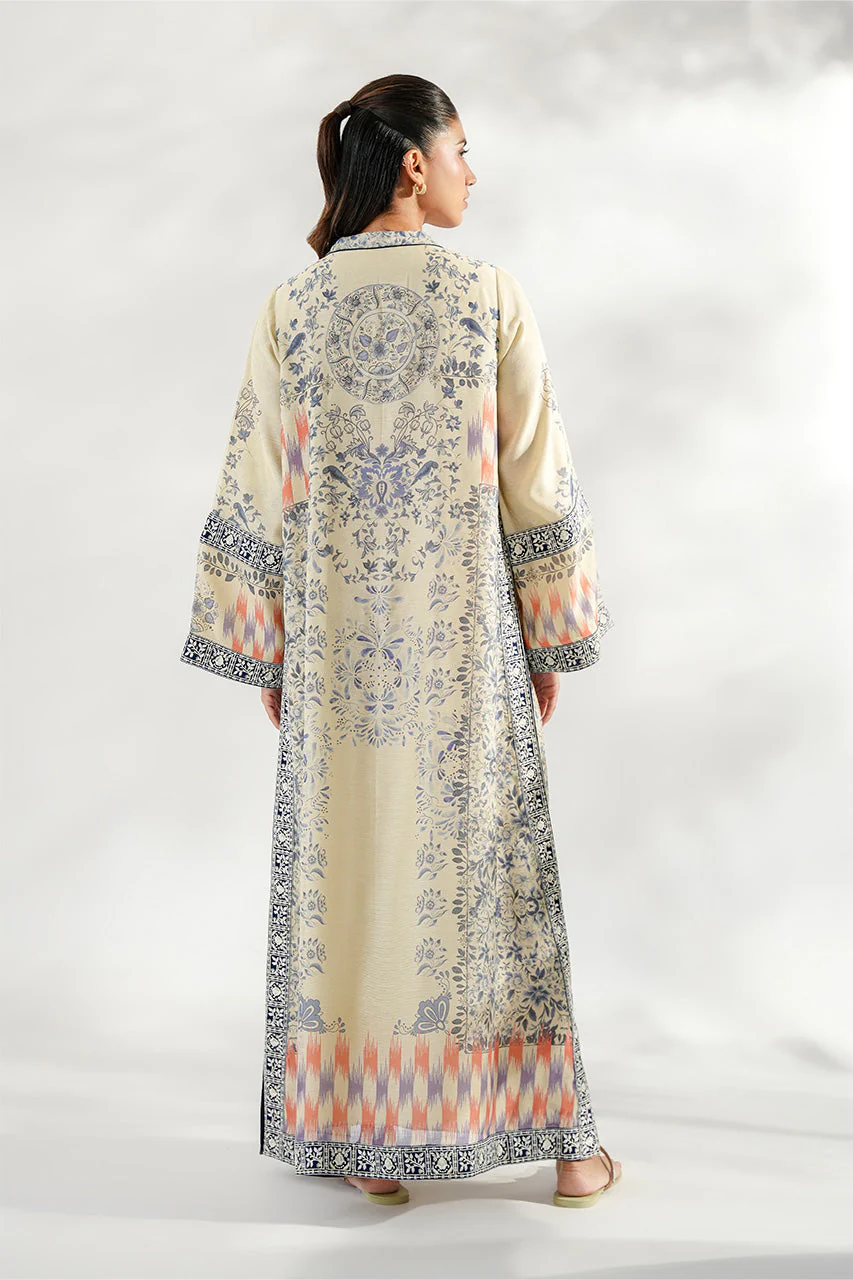 Elara (A) - RTD - Image 2