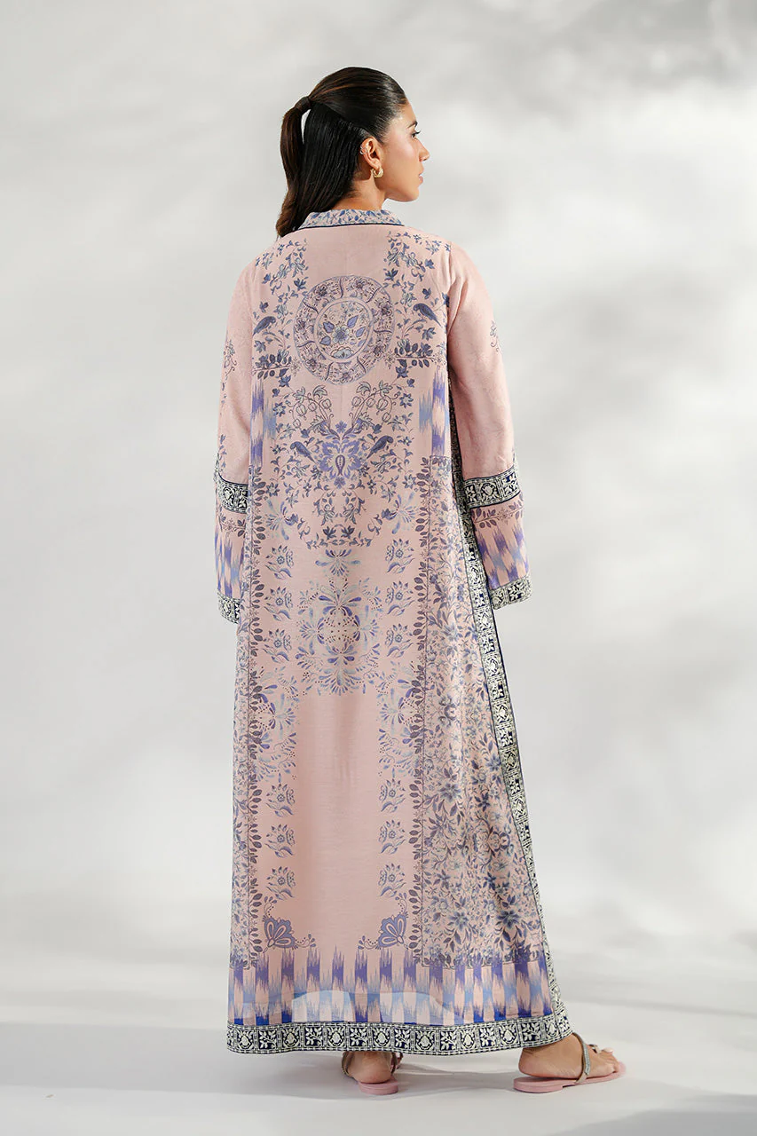 Elara (B) - Image 2